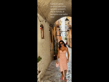  alt="Micol Olivieri"