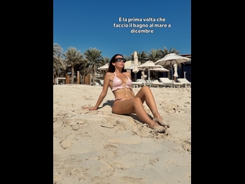  alt="Micol Olivieri"