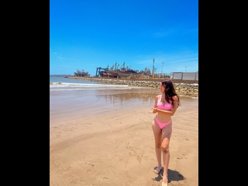  alt="Micol Olivieri"