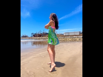  alt="Micol Olivieri"