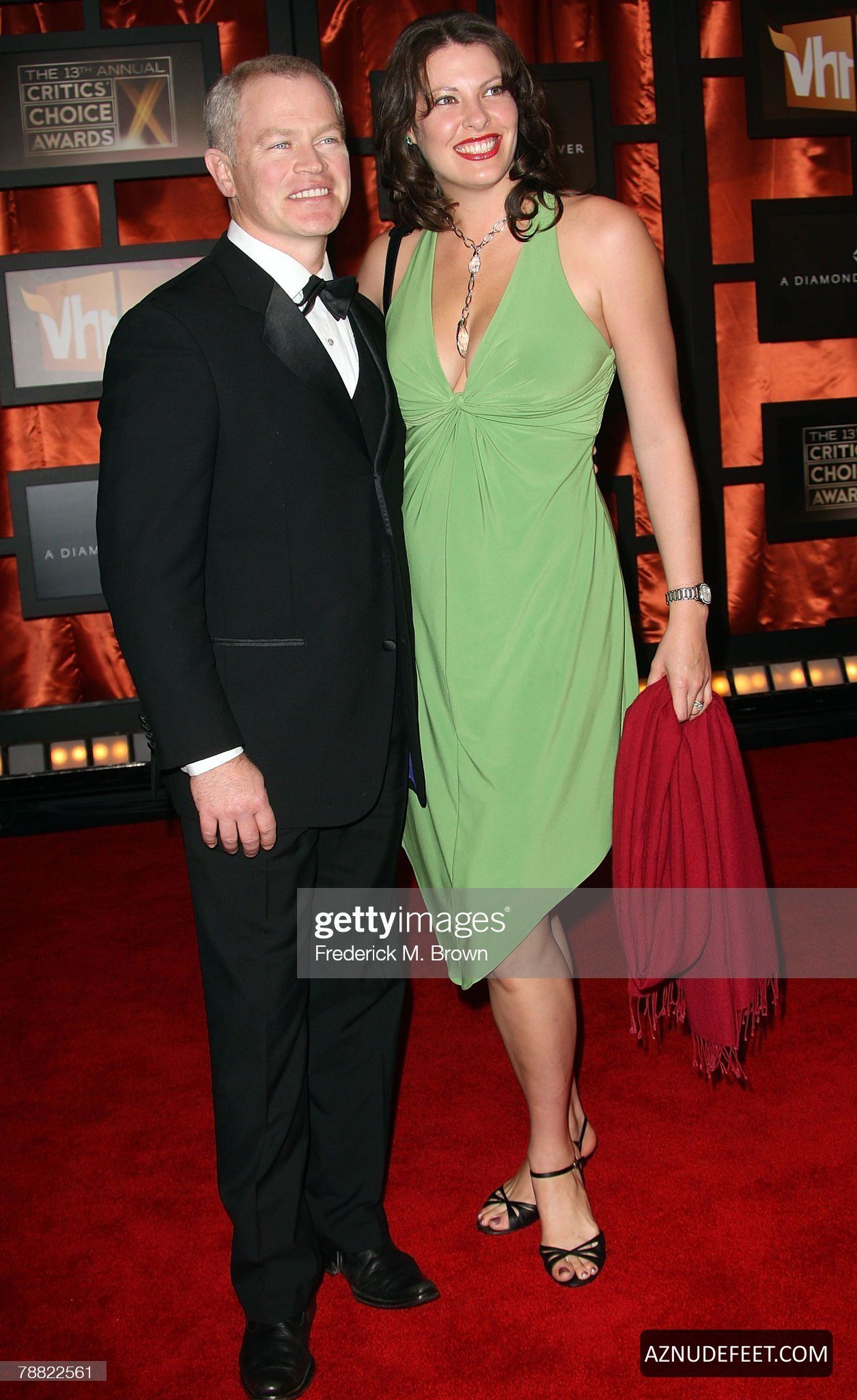 Ruvé robertson nude