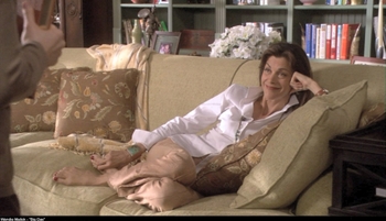 Wendie Malick