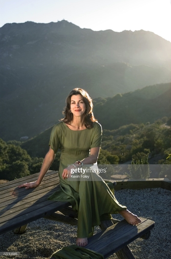 Wendie Malick