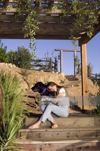 Wendie Malick