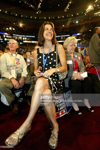 Wendie Malick