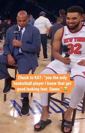 Karl-Anthony Towns