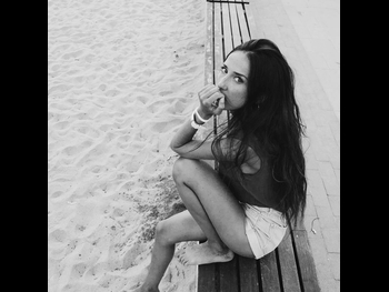  alt="Dorothy Collado"