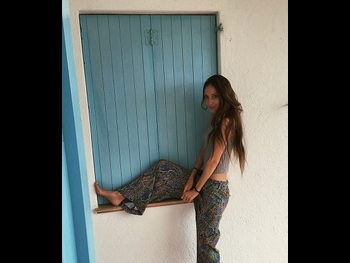  alt="Dorothy Collado"