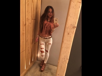  alt="Dorothy Collado"