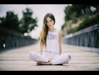  alt="Dorothy Collado"