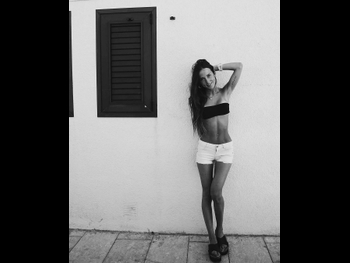  alt="Dorothy Collado"