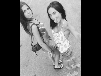 alt="Dorothy Collado"