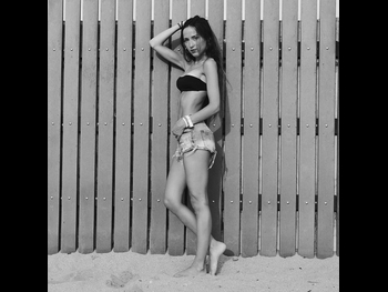  alt="Dorothy Collado"