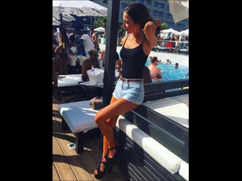 alt="Dorothy Collado"