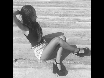  alt="Dorothy Collado"