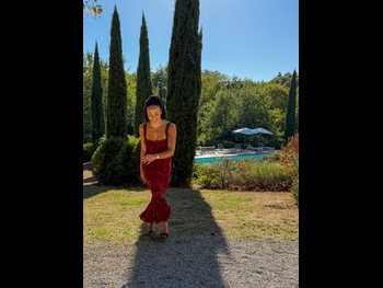  alt="Sophie Mcintosh"