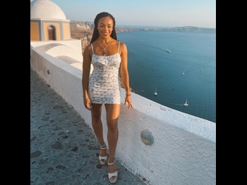  alt="Sophie Mcintosh"