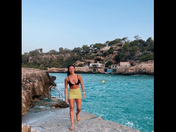  alt="Sophie Mcintosh"