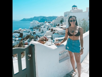  alt="Sophie Mcintosh"