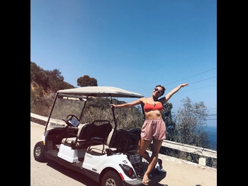  alt="Sophie Mcintosh"
