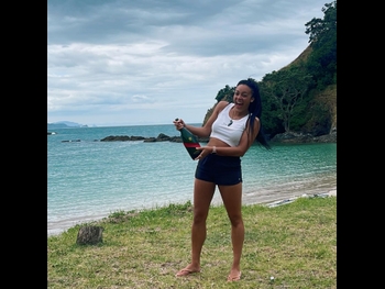  alt="Sophie Mcintosh"