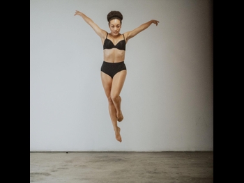  alt="Sophie Mcintosh"