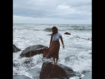  alt="Sophie Mcintosh"