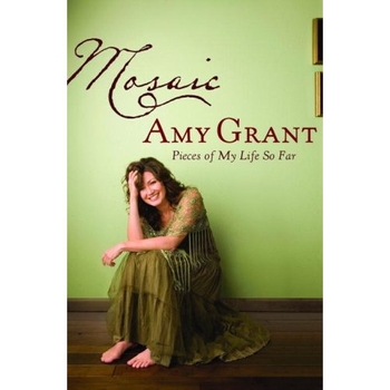 Amy Grant (I)