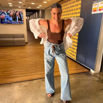 Danielle Roth
