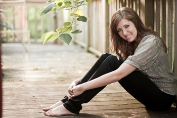 Francesca Battistelli