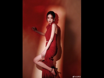 alt="Mengchen Shen"