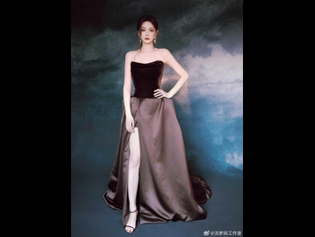  alt="Mengchen Shen"
