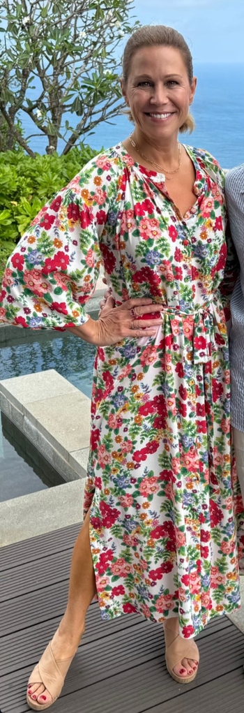 Jane Hall