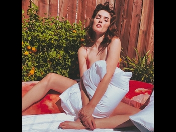  alt="Jessica Wall"