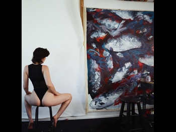  alt="Jessica Wall"