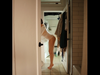  alt="Jessica Wall"