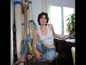  alt="Jessica Wall"