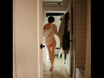  alt="Jessica Wall"