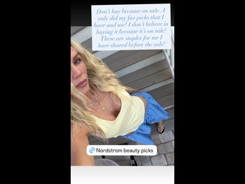 alt="Jessica Payne"