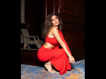  alt="Vanessa Borghi"
