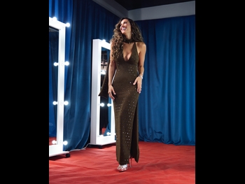  alt="Vanessa Borghi"