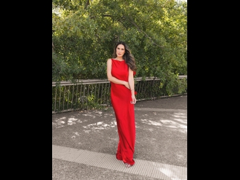  alt="Vanessa Borghi"