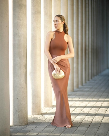 Vanessa Borghi