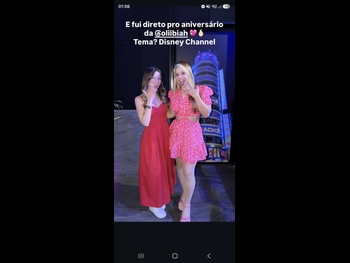  alt="Bianca Alencar"