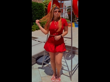  alt="Bianca Alencar"