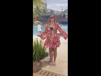  alt="Bianca Alencar"