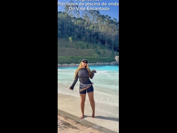 alt="Bianca Alencar"