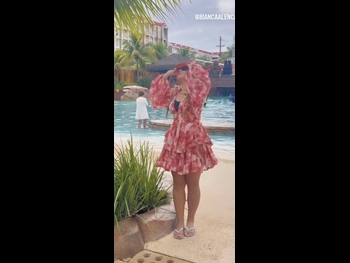  alt="Bianca Alencar"