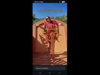  alt="Bianca Alencar"