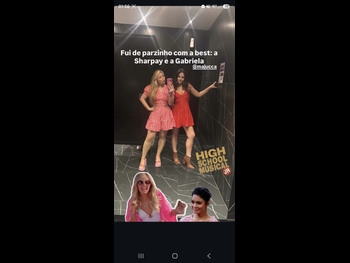  alt="Bianca Alencar"